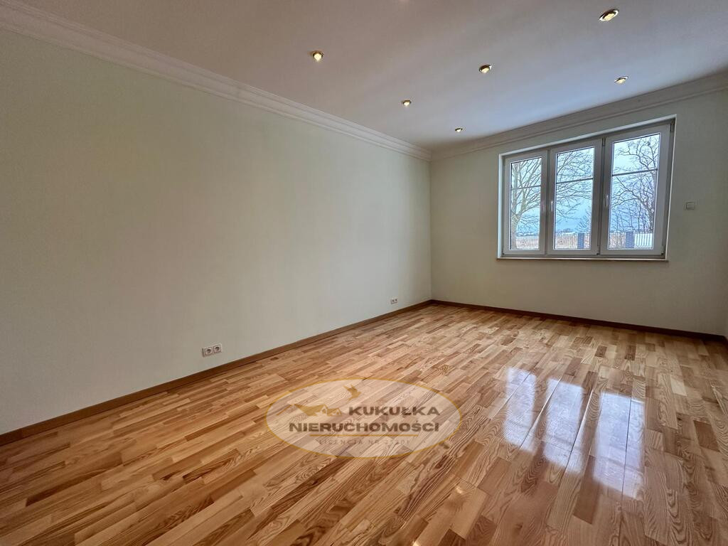 Dom Sprzedaż Osiedle Poznańskie