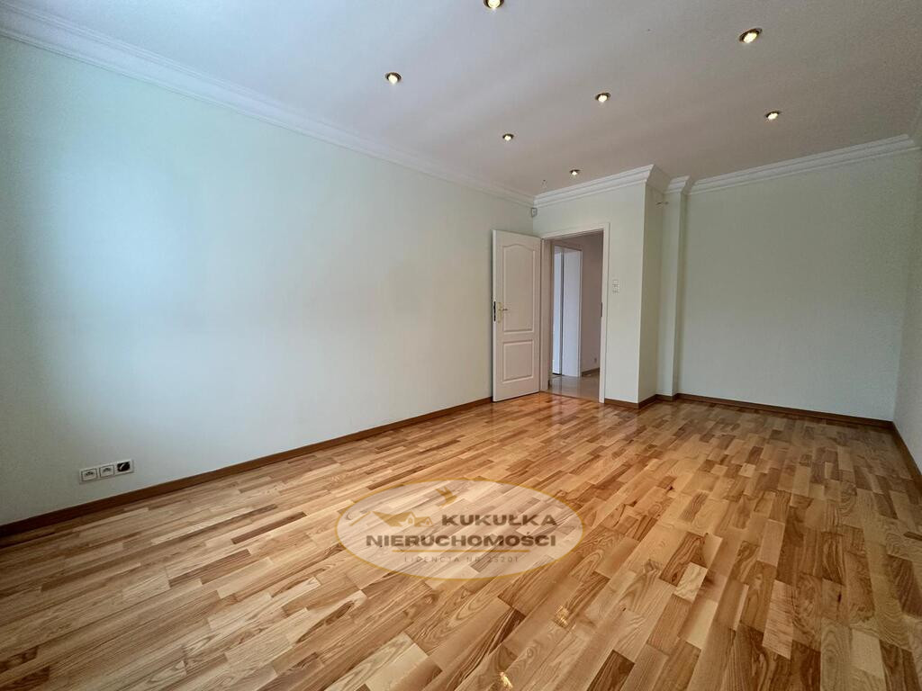 Dom Sprzedaż Osiedle Poznańskie