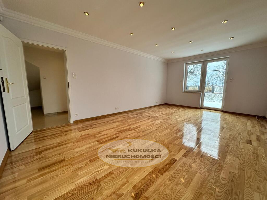 Dom Sprzedaż Osiedle Poznańskie