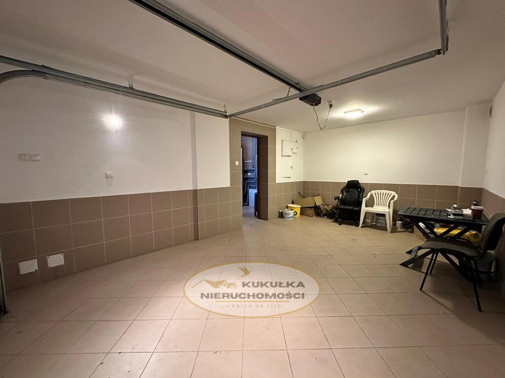 Dom Sprzedaż Osiedle Poznańskie