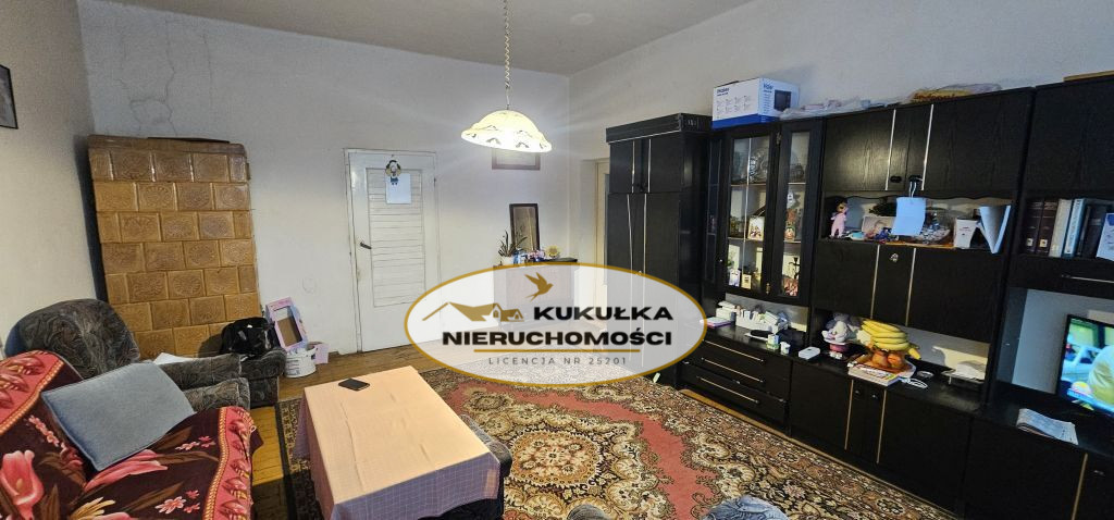 Mieszkanie Sprzedaż Dębno Marszałka Józefa Piłsudskiego