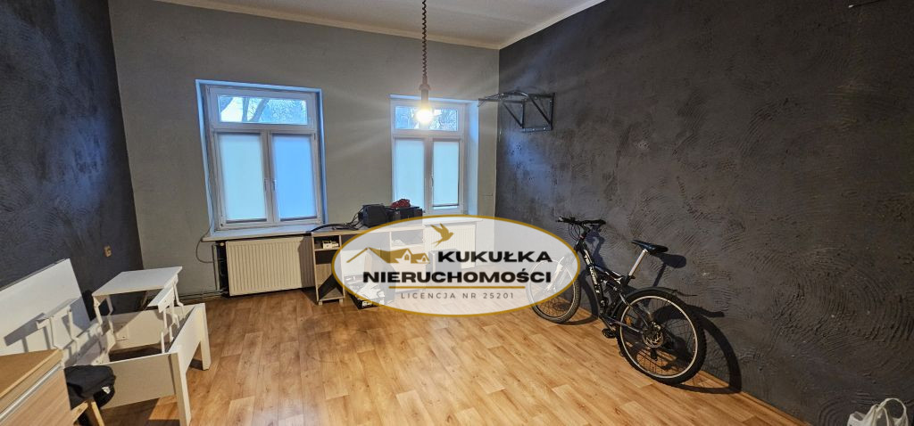 Mieszkanie Sprzedaż Dębno Marszałka Józefa Piłsudskiego