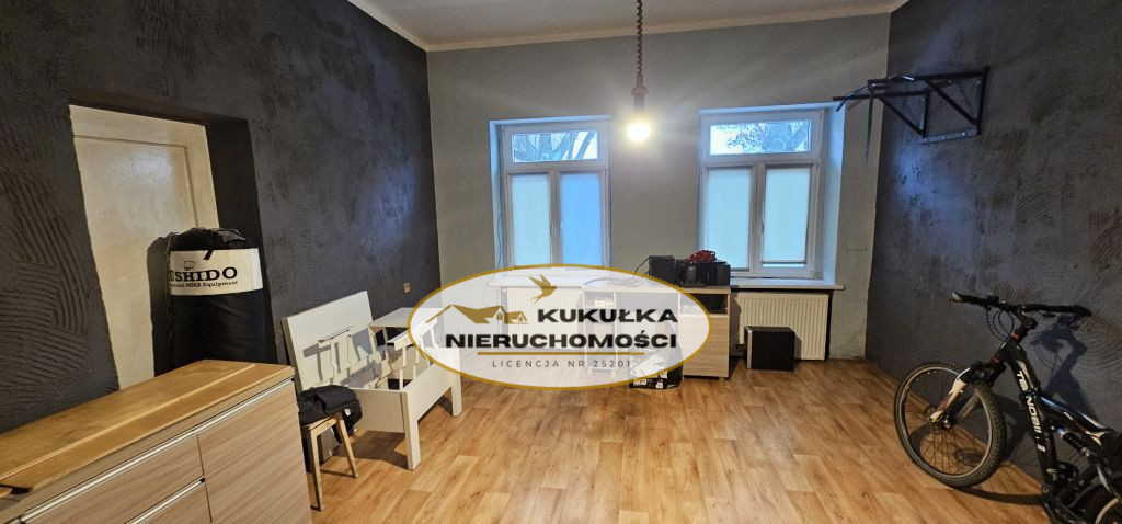 Mieszkanie Sprzedaż Dębno Marszałka Józefa Piłsudskiego