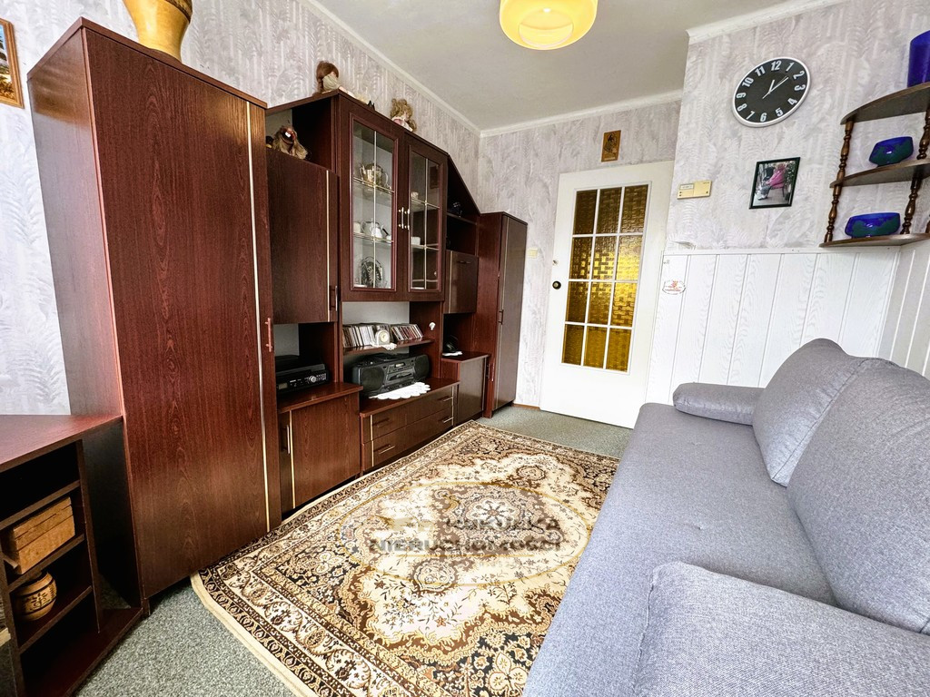 Mieszkanie Sprzedaż Gorzów Wielkopolski Wieprzyce