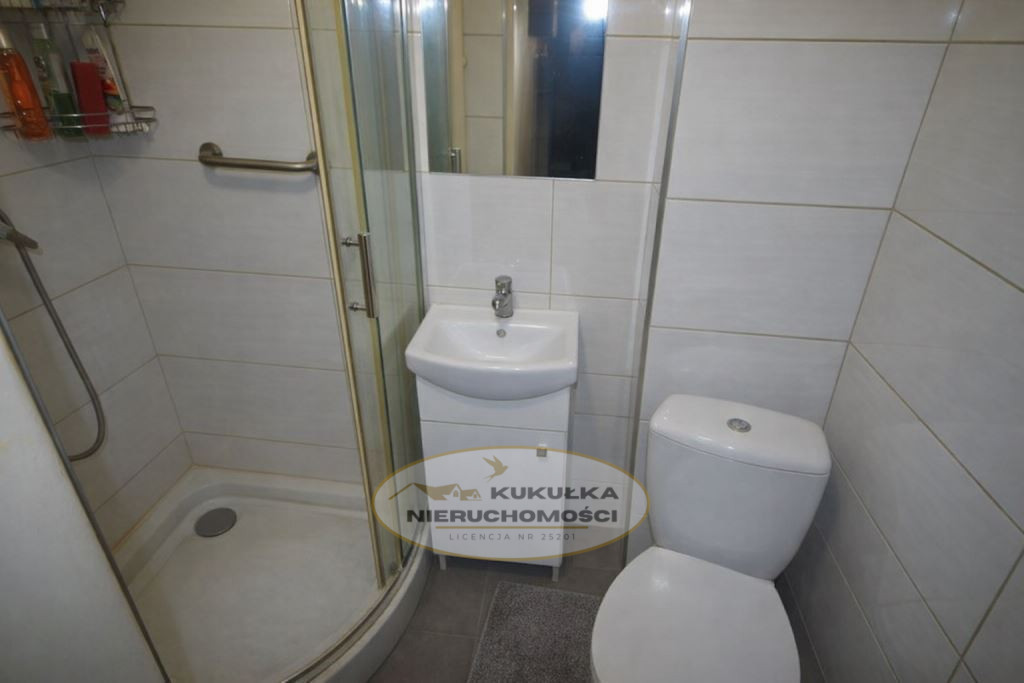Mieszkanie Sprzedaż Gorzów Wielkopolski Zawarcie Śląska