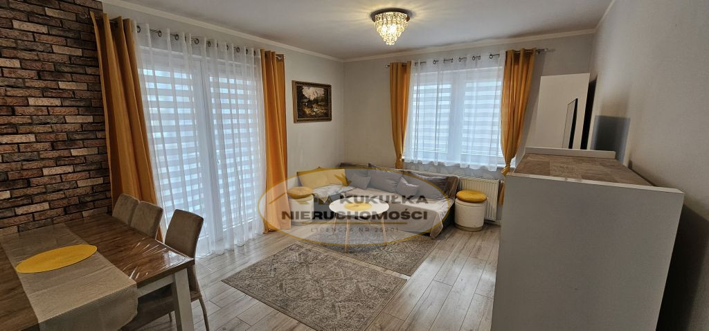 Mieszkanie Sprzedaż Barlinek Fryderyka Chopina