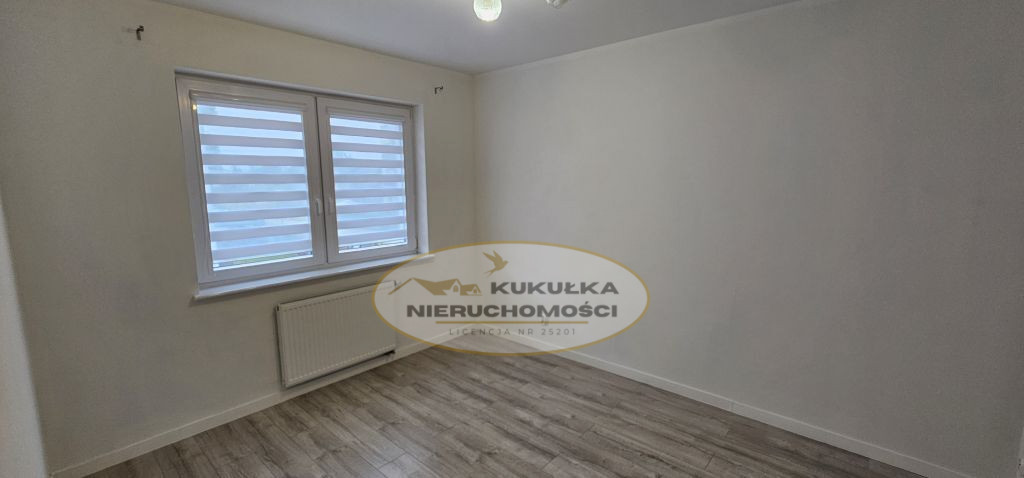 Mieszkanie Sprzedaż Barlinek Fryderyka Chopina