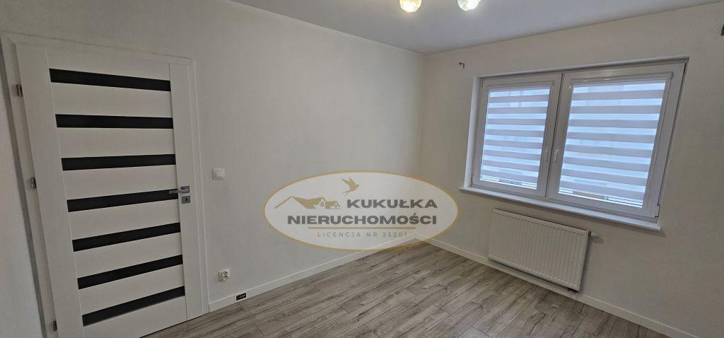 Mieszkanie Sprzedaż Barlinek Fryderyka Chopina