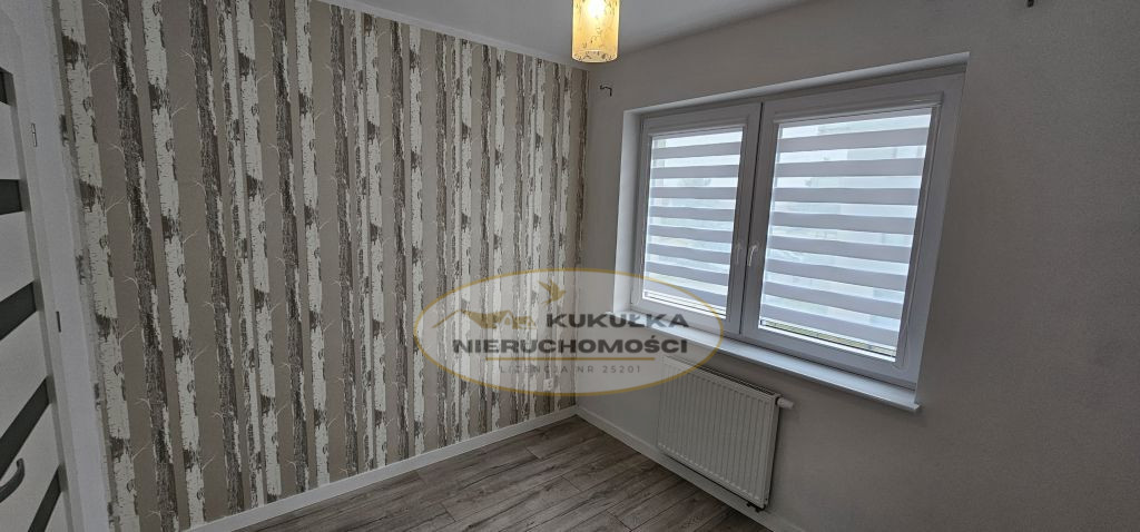 Mieszkanie Sprzedaż Barlinek Fryderyka Chopina