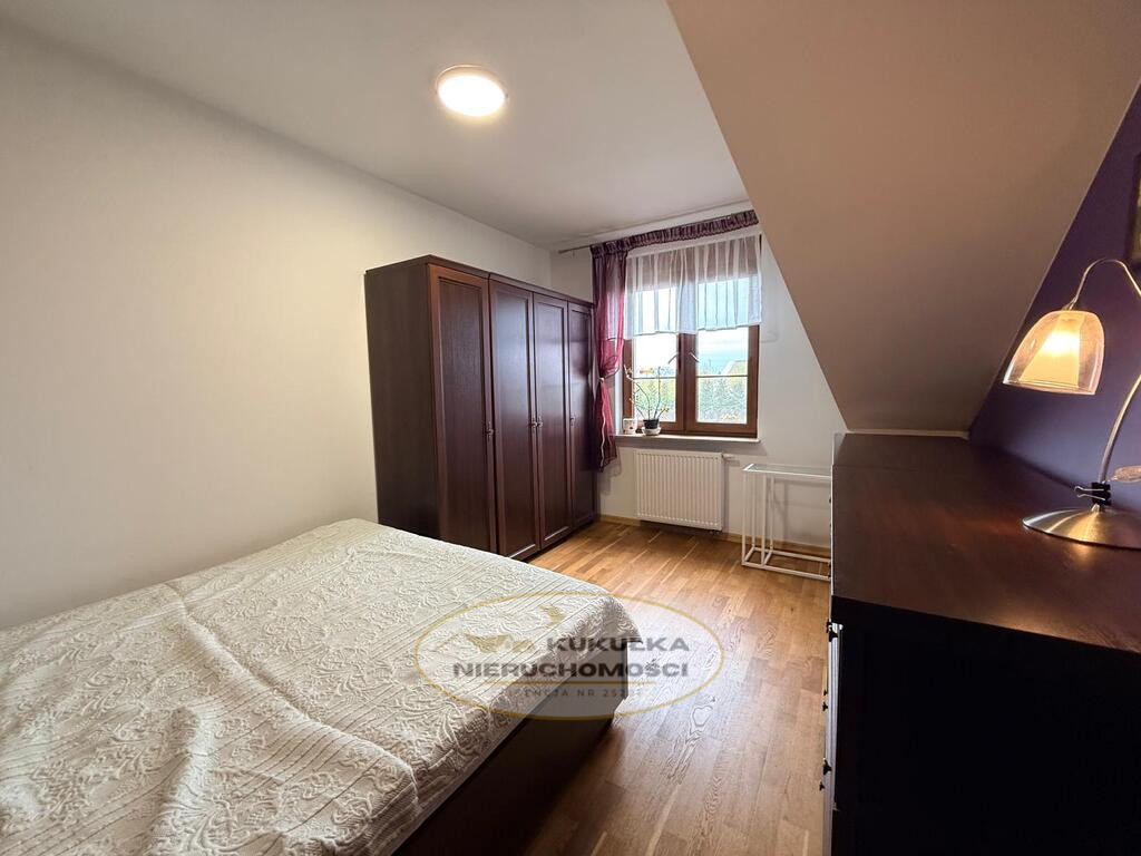 Dom Sprzedaż Gorzów Wielkopolski