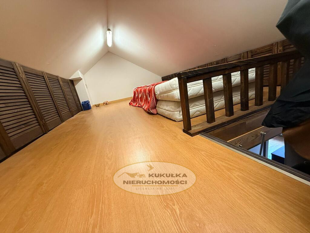 Dom Sprzedaż Gorzów Wielkopolski