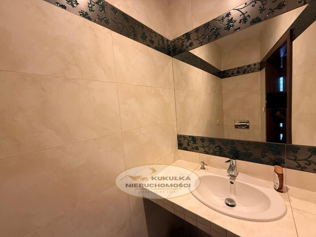 Dom Sprzedaż Gorzów Wielkopolski