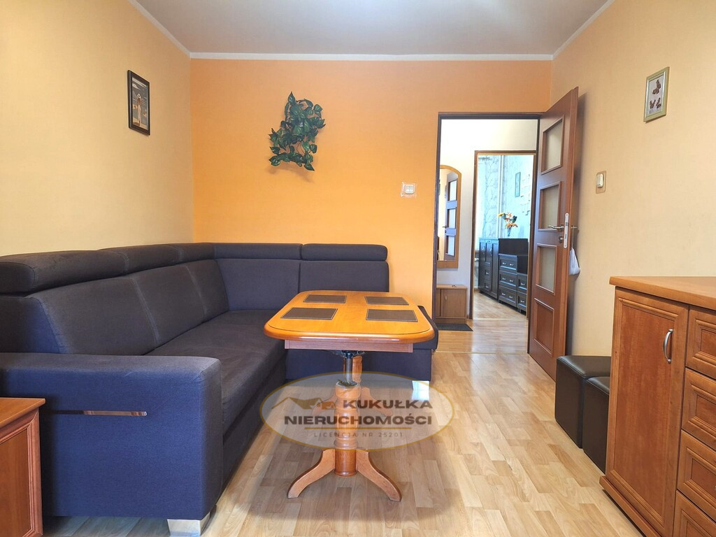 Mieszkanie Wynajem Gorzów Wielkopolski Górczyn