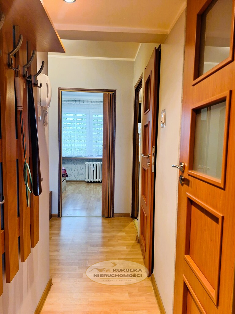 Mieszkanie Wynajem Gorzów Wielkopolski Górczyn