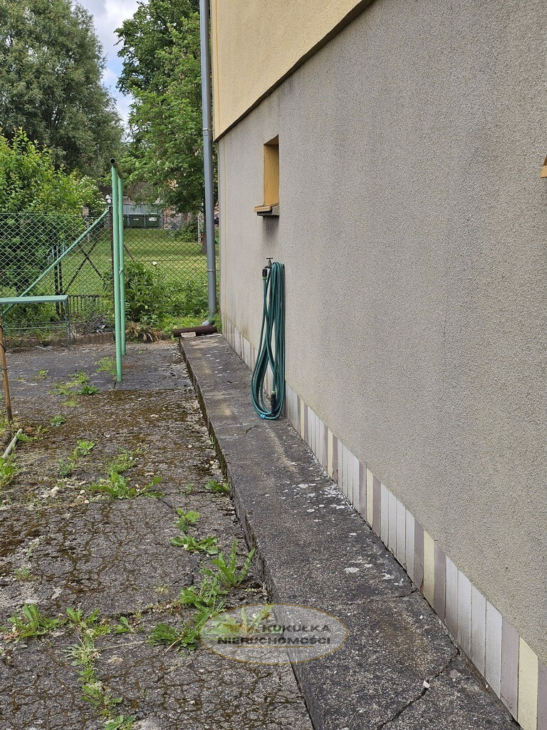 Dom Sprzedaż Gorzów Wielkopolski Winna