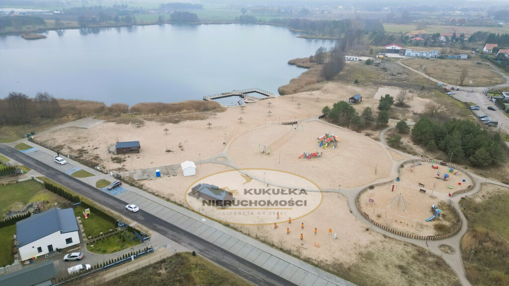 Dom Sprzedaż Karnin