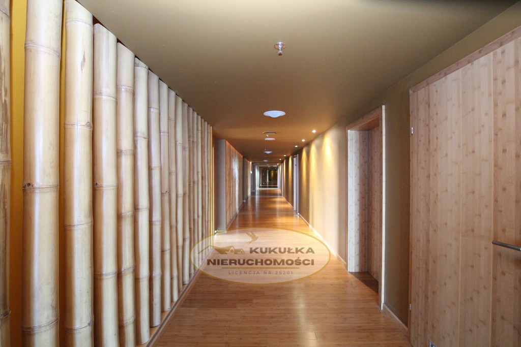 Mieszkanie Sprzedaż Gorzów Wielkopolski Centrum