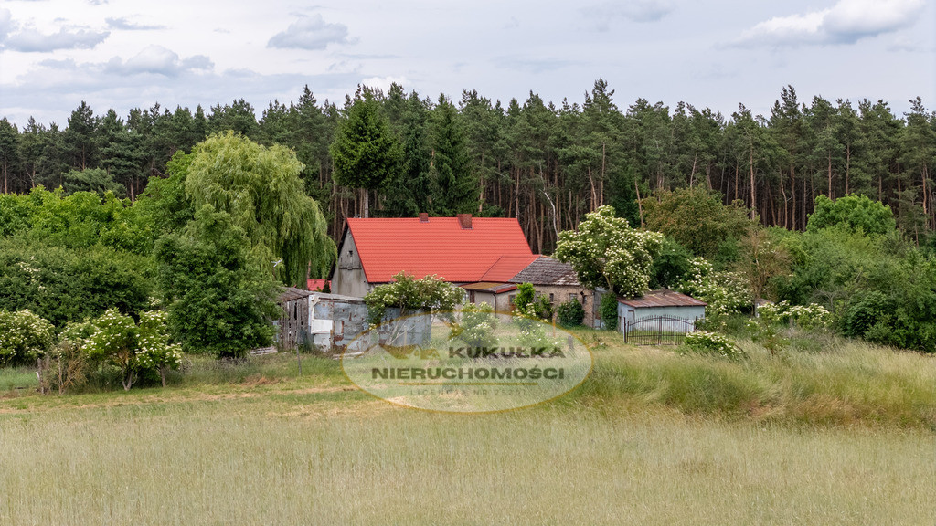 Dom Sprzedaż Mościce