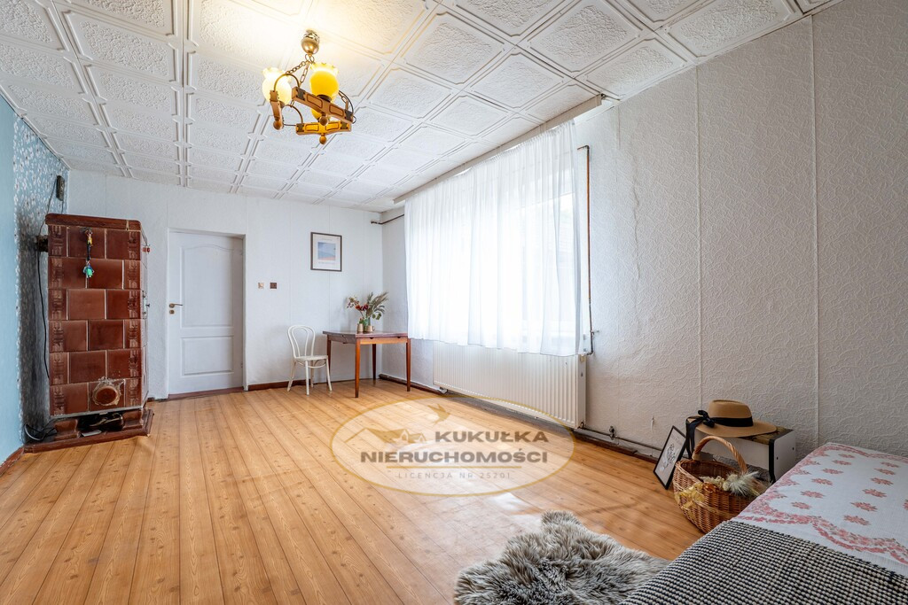 Dom Sprzedaż Mościce