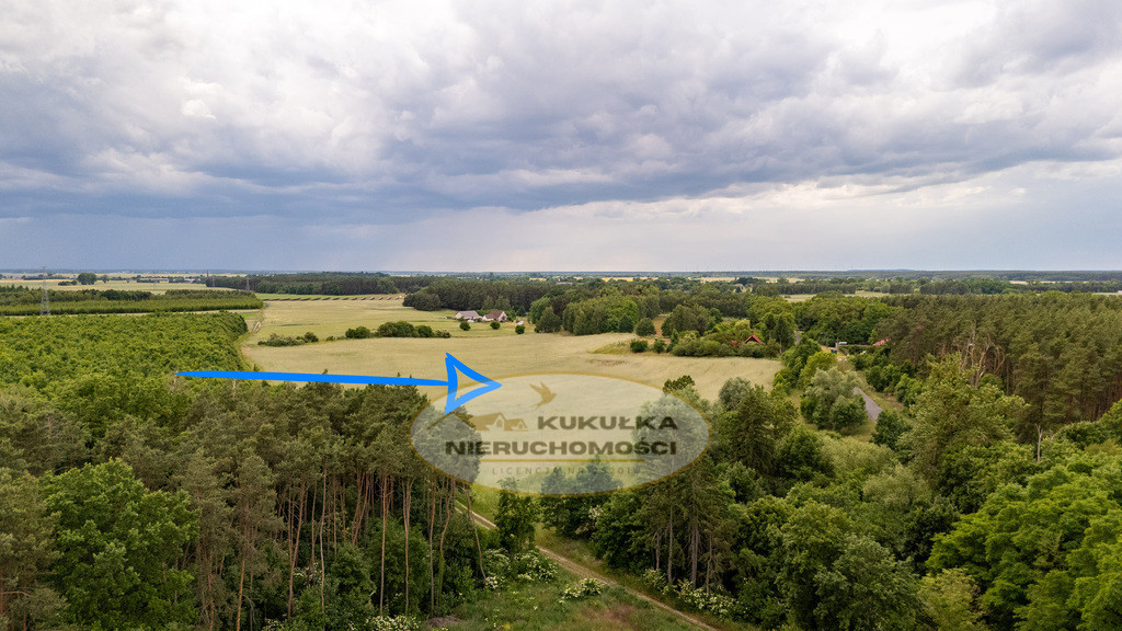 Dom Sprzedaż Mościce
