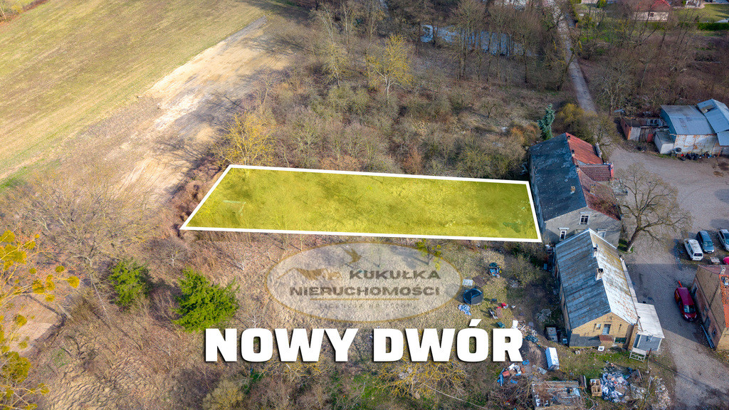 Mieszkanie Sprzedaż Gorzów Wielkopolski Zakanale