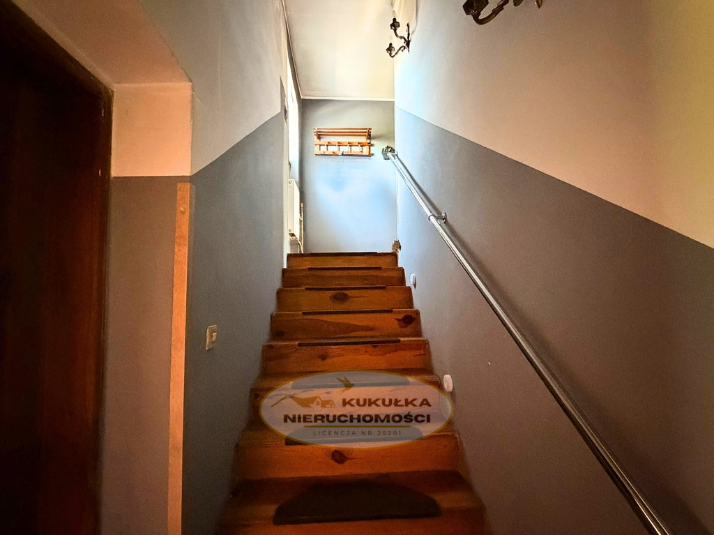 Dom Sprzedaż Trzciel