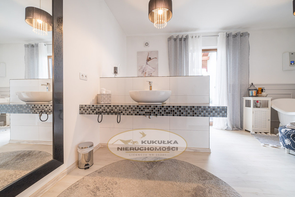 Dom Sprzedaż Deszczno