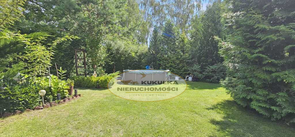 Dom Sprzedaż Gorzów Wielkopolski