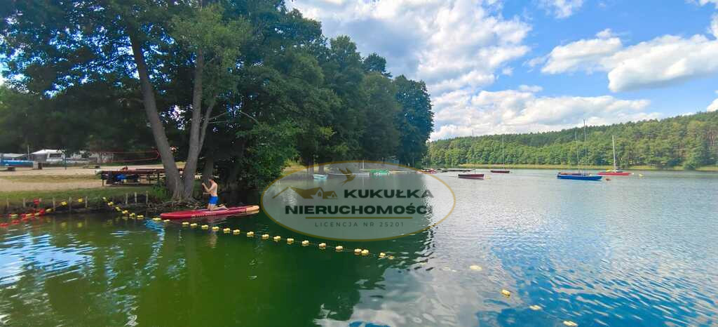 Mieszkanie Sprzedaż Lubiewo
