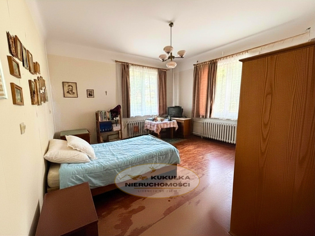 Mieszkanie Sprzedaż Gorzów Wielkopolski Stefana Okrzei