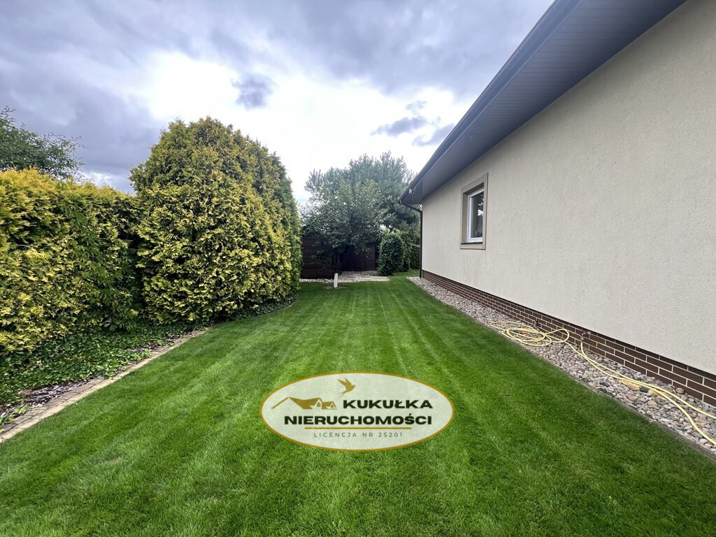 Dom Sprzedaż Gorzów Wielkopolski