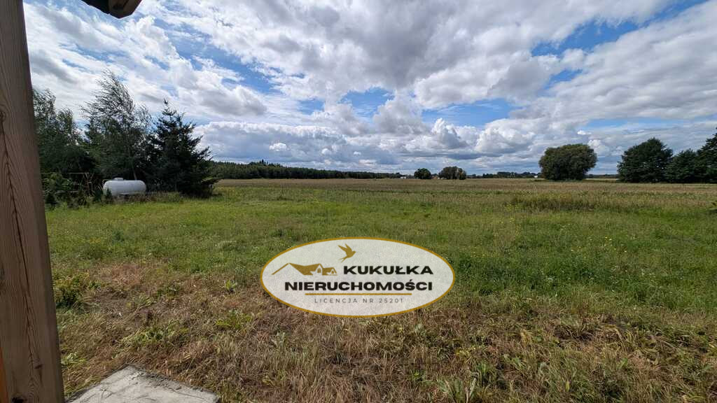 Dom Sprzedaż Gorzów Wielkopolski Karnin