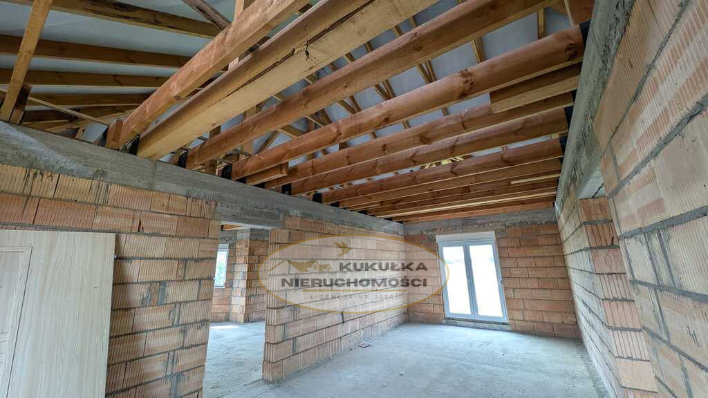Dom Sprzedaż Gorzów Wielkopolski Karnin