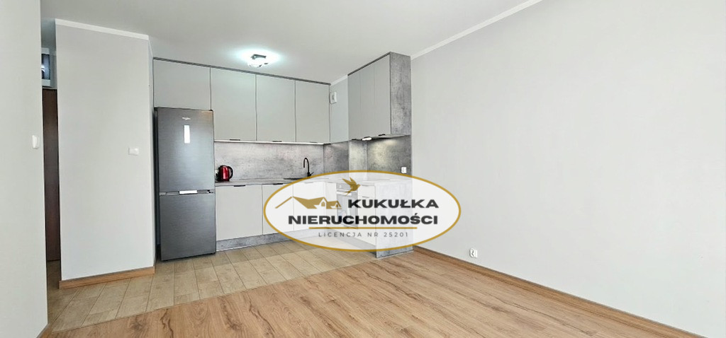 Mieszkanie Sprzedaż Gorzów Wielkopolski