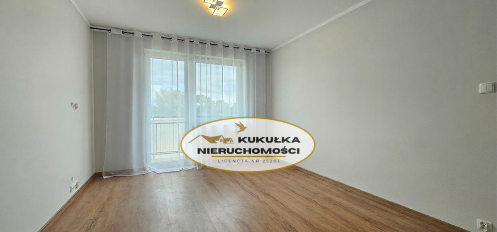 Mieszkanie Sprzedaż Gorzów Wielkopolski