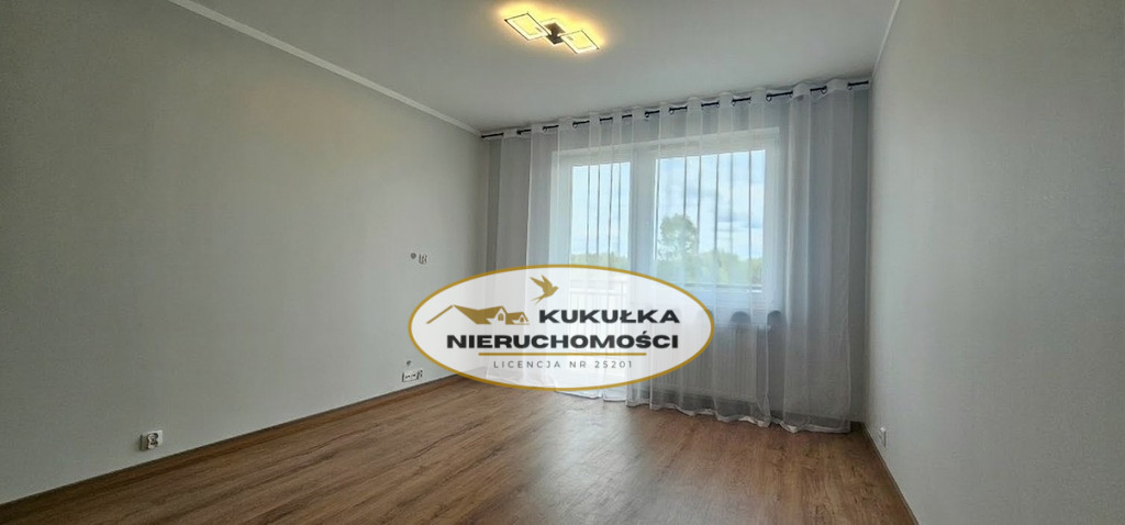 Mieszkanie Sprzedaż Gorzów Wielkopolski