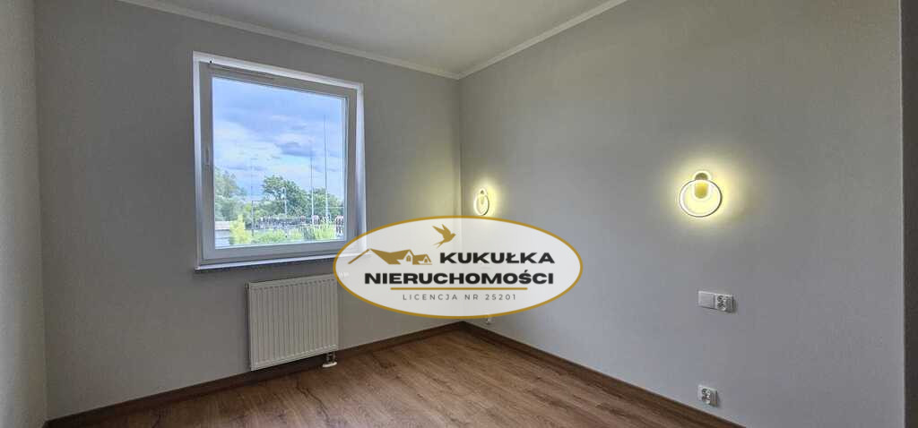 Mieszkanie Sprzedaż Gorzów Wielkopolski