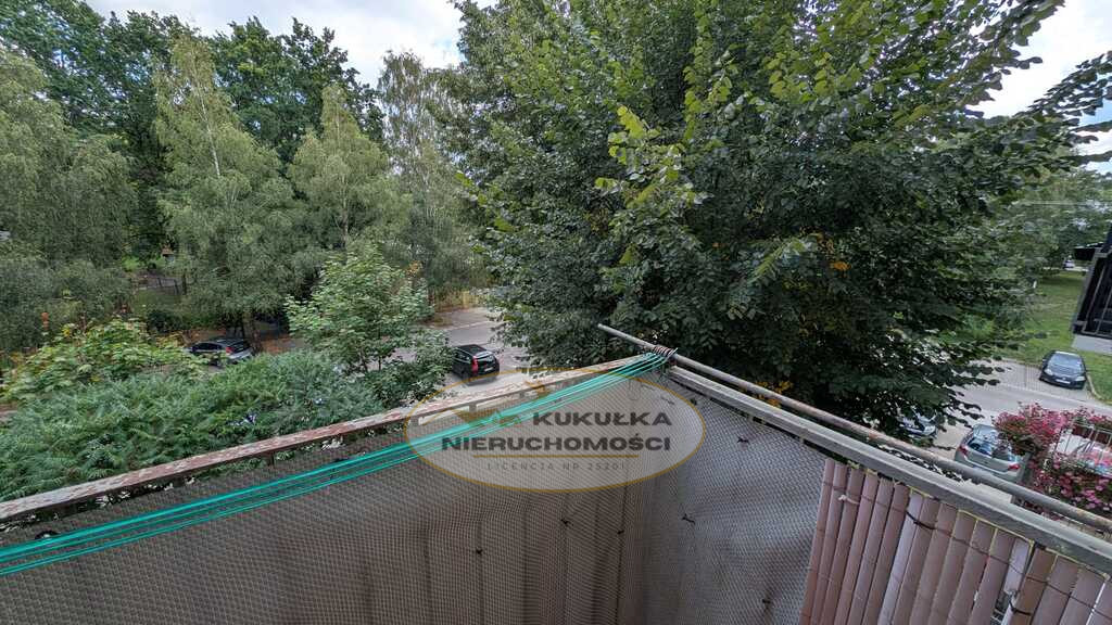 Mieszkanie Sprzedaż Gorzów Wielkopolski Górczyn