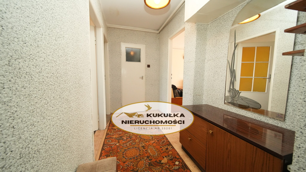 Mieszkanie Sprzedaż Gorzów Wielkopolski