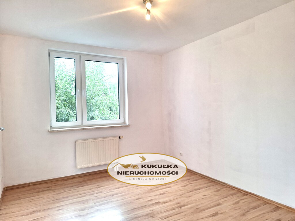 Mieszkanie Sprzedaż Gorzów Wielkopolski Górczyn