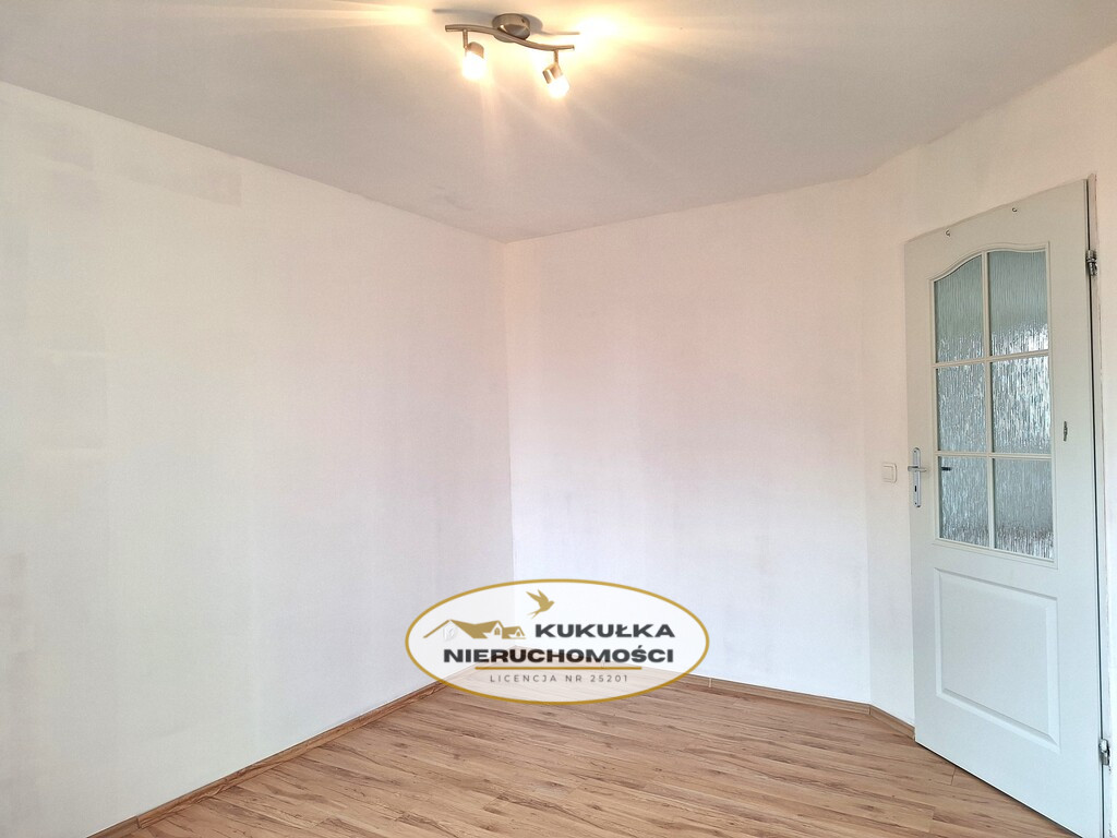 Mieszkanie Sprzedaż Gorzów Wielkopolski Górczyn
