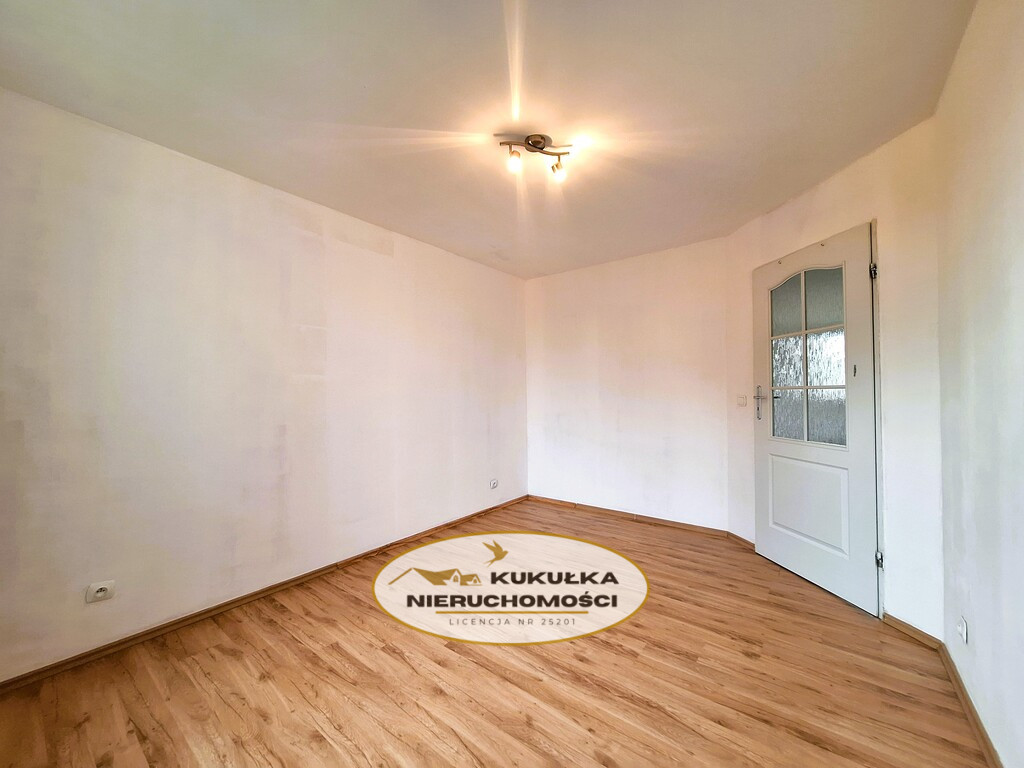 Mieszkanie Sprzedaż Gorzów Wielkopolski Górczyn