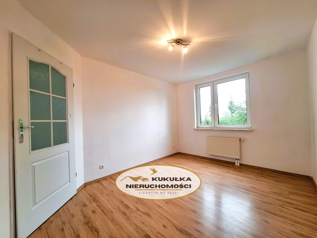 Mieszkanie Sprzedaż Gorzów Wielkopolski Górczyn