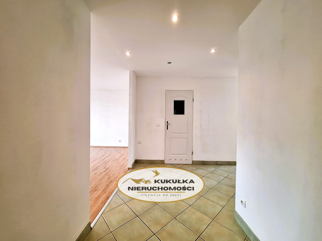 Mieszkanie Sprzedaż Gorzów Wielkopolski Górczyn