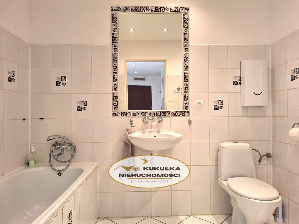 Mieszkanie Sprzedaż Gorzów Wielkopolski Górczyn