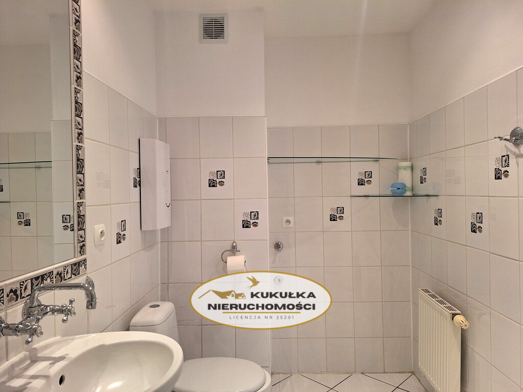 Mieszkanie Sprzedaż Gorzów Wielkopolski Górczyn
