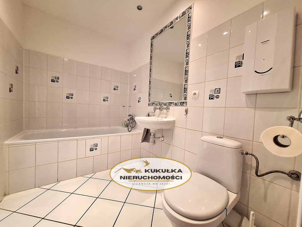 Mieszkanie Sprzedaż Gorzów Wielkopolski Górczyn