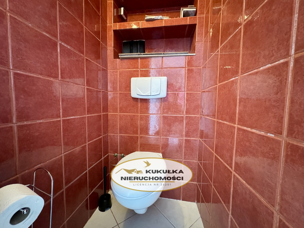 Mieszkanie Sprzedaż Gorzów Wielkopolski Górczyn