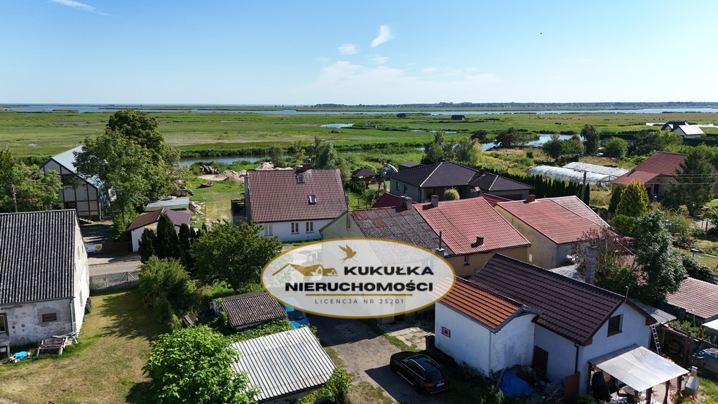 Mieszkanie Sprzedaż Świnoujście