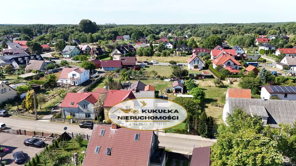 Mieszkanie Sprzedaż Świnoujście